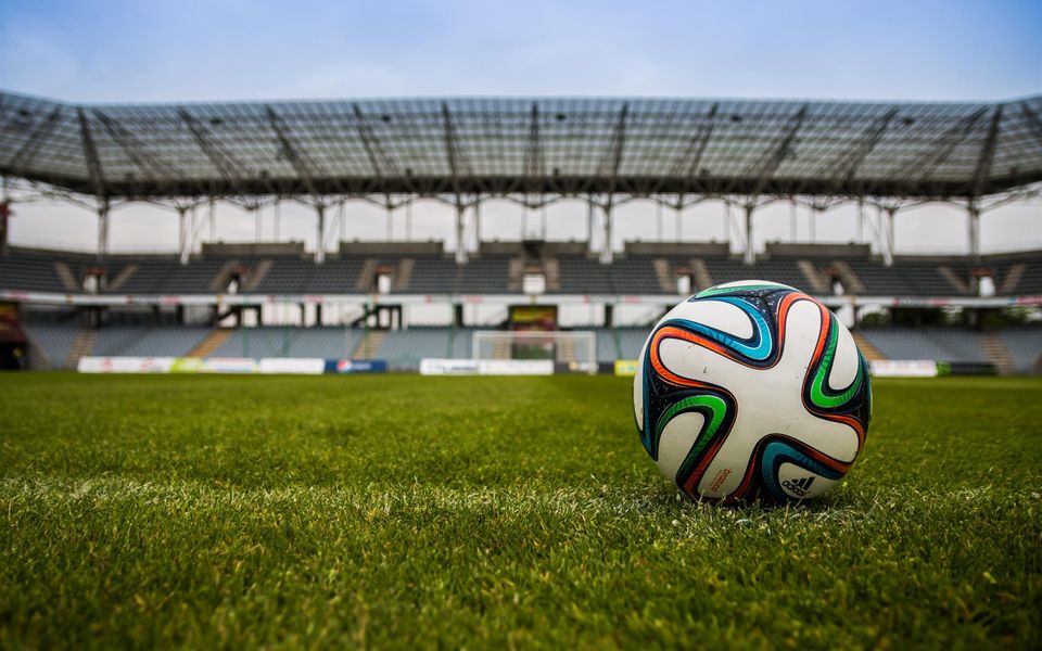 bbsports体育中国官方网站登录注册平台入口|体育教学
